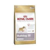 Royal Canin Bulldog Junior (12kg)