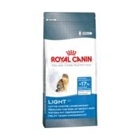 Royal Canin Light 40 (10 kg)