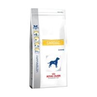 Royal Canin Cardiac (14 kg)