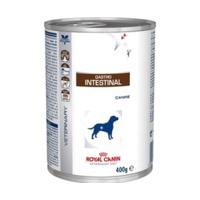 Royal Canin Gastro Intestinal (400 g)