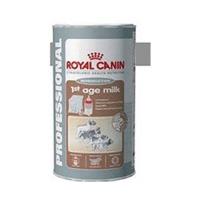 Royal Canin 1st age milk (400 g)