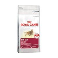 Royal Canin Feline Fit 32 (4 kg)