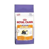 Royal Canin Hair & Skin 33 (4 kg)