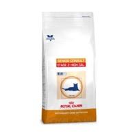 Royal Canin Senior Consult Stage 2 (1, 5 kg)
