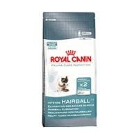 Royal Canin Intense Hairball 34 (10 kg)