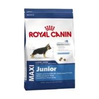 Royal Canin Maxi Junior (15 kg)