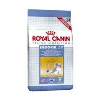 royal canin indoor 27 400 g