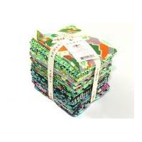 Rowan Amy Butler Glow Fat Quarter Collection