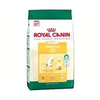 royal canin breed poodle 30 1 5 kg