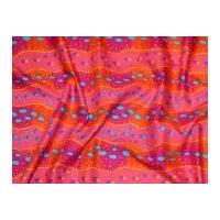 rowan brandon mably fall 2014 victoria poplin quilting fabric hot