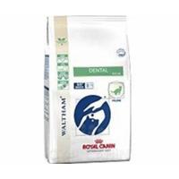 Royal Canin Dental (1, 5 kg)