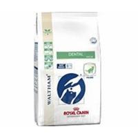 Royal Canin Dental (3, 5 kg)