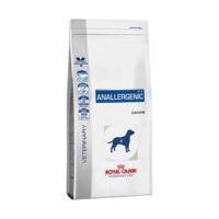 Royal Canin Anallergenic (8 kg)