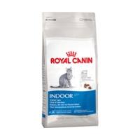 royal canin indoor 27 4 kg