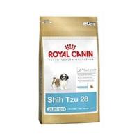 Royal Canin Shih Tzu Junior (1, 5 kg)