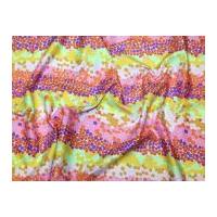 Rowan Brandon Mably Fall 2014 Pebble Mosaic Poplin Quilting Fabric Paste