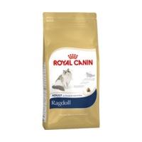 Royal Canin Ragdoll (10 kg)