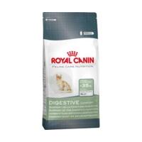 Royal Canin Digestive Comfort 38...