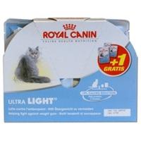 Royal Canin Ultra Light (85 g)