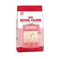 royal canin medium junior 32 4 kg