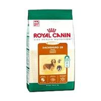Royal Canin Dachshund 28 (1.5 kg...