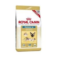 Royal Canin Siamese 38 (2 kg)