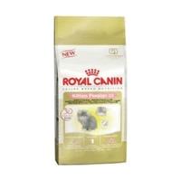 Royal Canin Kitten Persian 32 (4 kg)