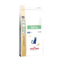 Royal Canin Dental (3 kg)