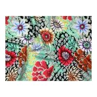 Rowan Kaffe Fassett Spring 2015 Dream Poplin Quilting Fabric Grey