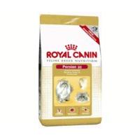 Royal Canin Persian 30 (4 kg)