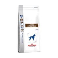 Royal Canin Gastro Intestinal (2 kg)