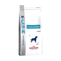 Royal Canin Veterinary Hypoallergenic Dry Dog Food 7Kg