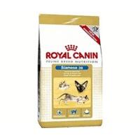 Royal Canin Siamois 38 (4 kg)