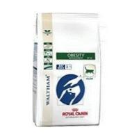 Royal Canin Obesity Management (6 kg)