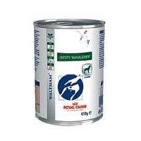 Royal Canin Obesity Management (410 g)