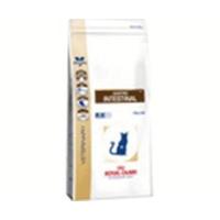 Royal Canin Intestinal Cat (2 kg)