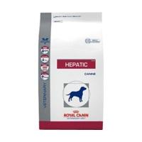 Royal Canin Hepatic (12 kg)