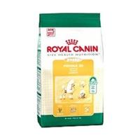 Royal Canin Breed German Shepherd 24 (3 kg)