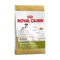 Royal Canin Great Dane 23 (12 kg)