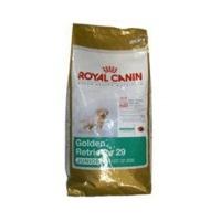 royal canin golden retriever junior 3 kg
