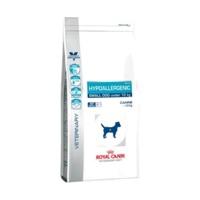 Royal Canin Hypoallergenic Small Dog (3, 5 kg)