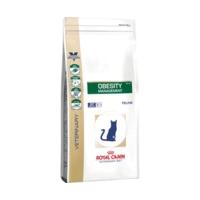 Royal Canin Obesity Management (6 kg)