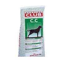 Royal Canin Special Club CC Croc...