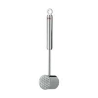 Rosle Meat Hammer 28cm