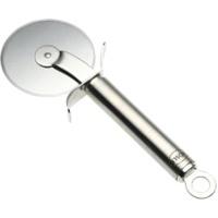 Rosle Pizza Slicer 19.5cm