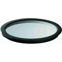 Rosle Airtight Lid 20cm
