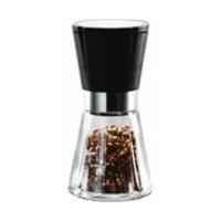 rosendahl copenhagen grand cru spice grinder