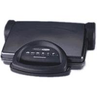 Rommelsbacher KG 2000