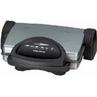 Rommelsbacher KG 1600