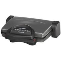 Rommelsbacher KG 1800